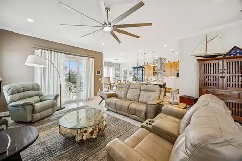 96558 Compass Point Drive Fernandina Beach FL 32034