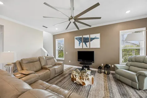 96558 Compass Point Drive Fernandina Beach FL 32034