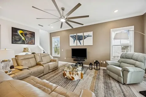 96558 Compass Point Drive Fernandina Beach FL 32034