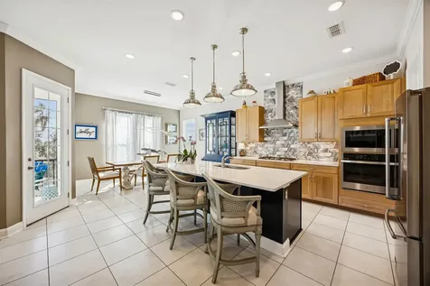 96558 Compass Point Drive Fernandina Beach FL 32034