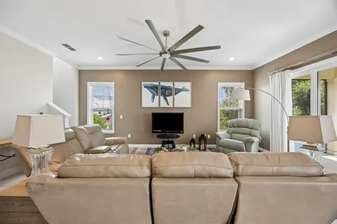 96558 Compass Point Drive Fernandina Beach FL 32034