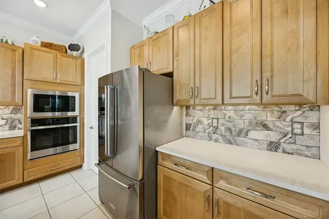 96558 Compass Point Drive Fernandina Beach FL 32034