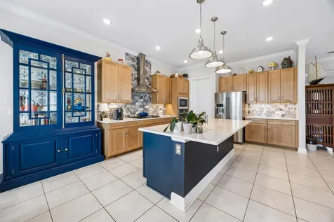 96558 Compass Point Drive Fernandina Beach FL 32034