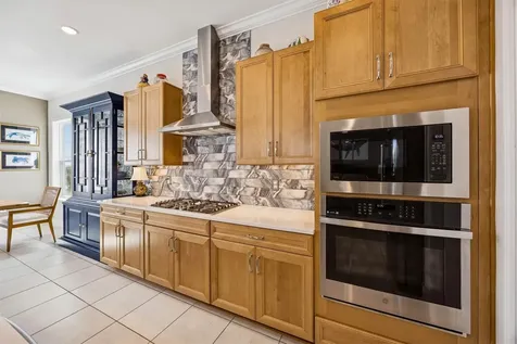 96558 Compass Point Drive Fernandina Beach FL 32034