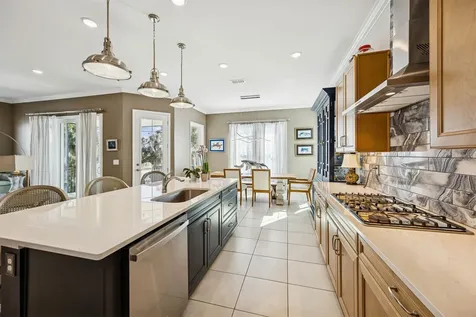 96558 Compass Point Drive Fernandina Beach FL 32034