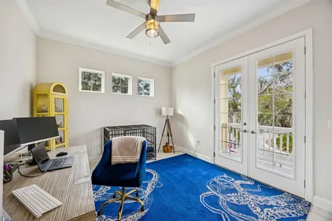 96558 Compass Point Drive Fernandina Beach FL 32034