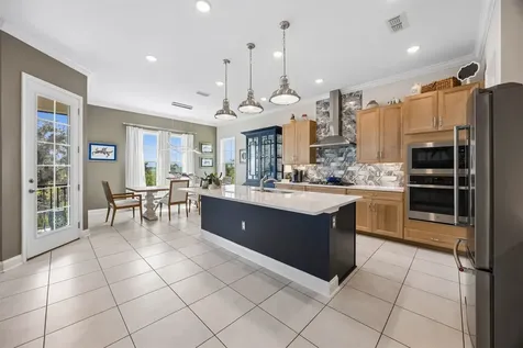 96558 Compass Point Drive Fernandina Beach FL 32034