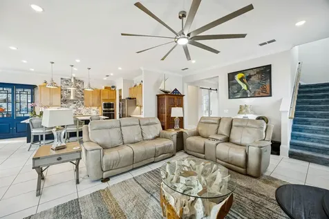 96558 Compass Point Drive Fernandina Beach FL 32034