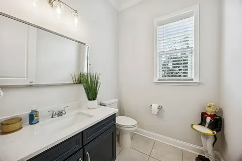 96558 Compass Point Drive Fernandina Beach FL 32034
