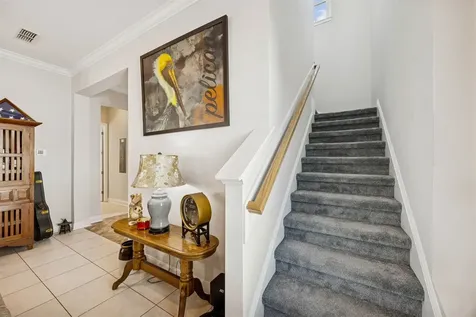 96558 Compass Point Drive Fernandina Beach FL 32034