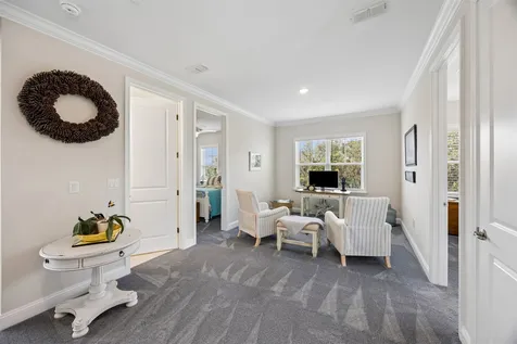 96558 Compass Point Drive Fernandina Beach FL 32034