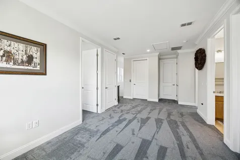 96558 Compass Point Drive Fernandina Beach FL 32034