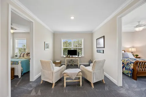 96558 Compass Point Drive Fernandina Beach FL 32034