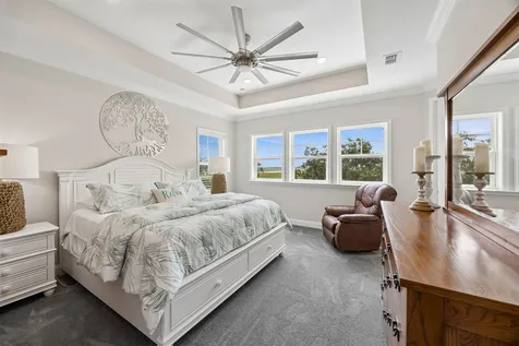 96558 Compass Point Drive Fernandina Beach FL 32034