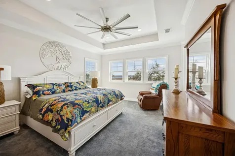 96558 Compass Point Drive Fernandina Beach FL 32034