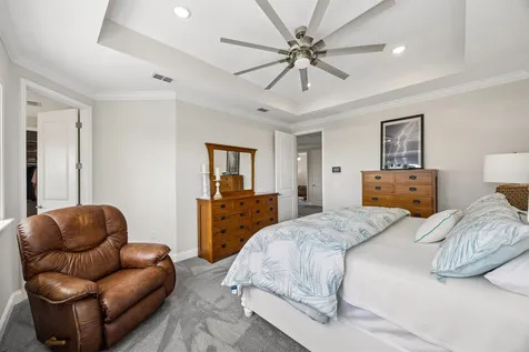 96558 Compass Point Drive Fernandina Beach FL 32034