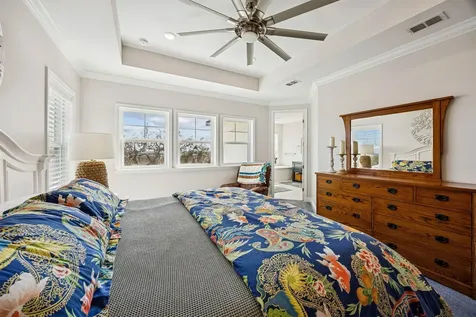 96558 Compass Point Drive Fernandina Beach FL 32034