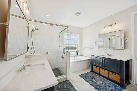 96558 Compass Point Drive Fernandina Beach FL 32034