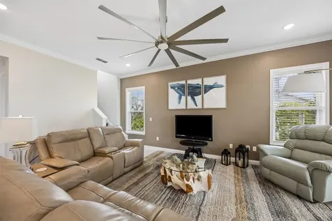 96558 Compass Point Drive Fernandina Beach FL 32034