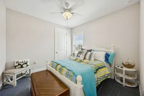 96558 Compass Point Drive Fernandina Beach FL 32034