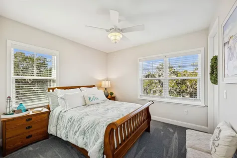 96558 Compass Point Drive Fernandina Beach FL 32034