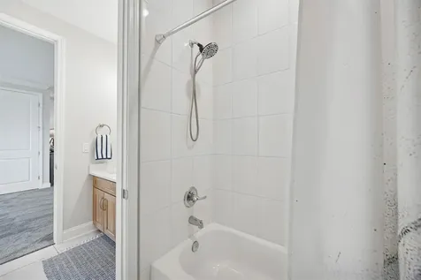 96558 Compass Point Drive Fernandina Beach FL 32034