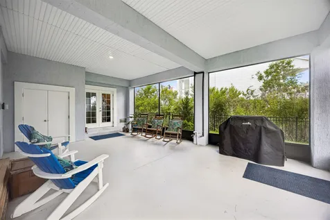 96558 Compass Point Drive Fernandina Beach FL 32034