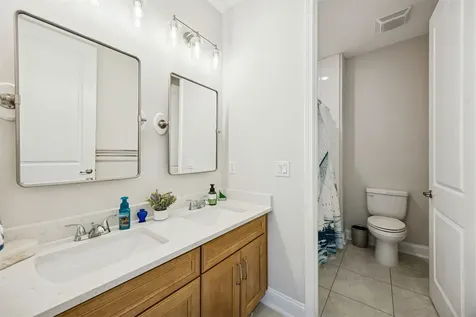 96558 Compass Point Drive Fernandina Beach FL 32034