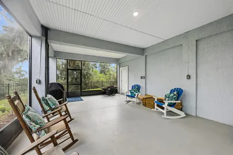 96558 Compass Point Drive Fernandina Beach FL 32034