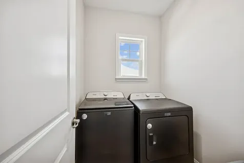 96558 Compass Point Drive Fernandina Beach FL 32034