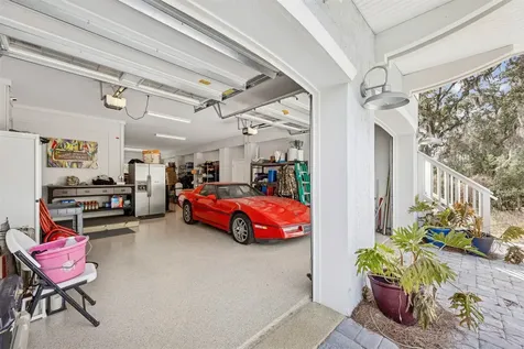 96558 Compass Point Drive Fernandina Beach FL 32034