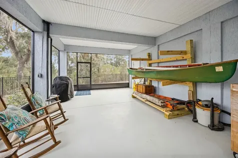 96558 Compass Point Drive Fernandina Beach FL 32034