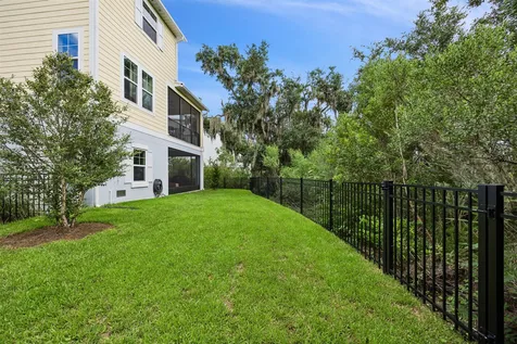 96558 Compass Point Drive Fernandina Beach FL 32034
