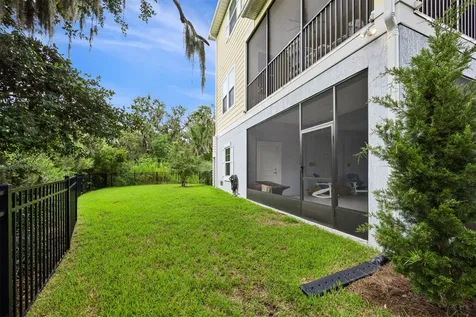 96558 Compass Point Drive Fernandina Beach FL 32034