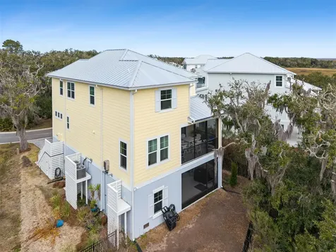 96558 Compass Point Drive Fernandina Beach FL 32034