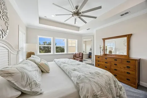 96558 Compass Point Drive Fernandina Beach FL 32034