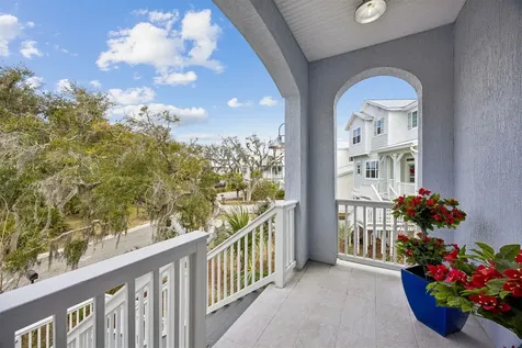 96558 Compass Point Drive Fernandina Beach FL 32034