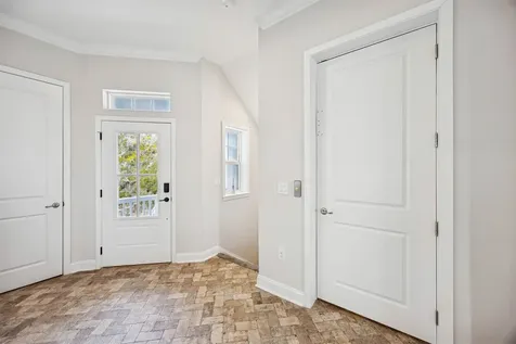 96558 Compass Point Drive Fernandina Beach FL 32034