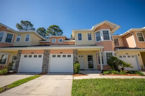 96089 Stoney Drive Fernandina Beach FL 32034