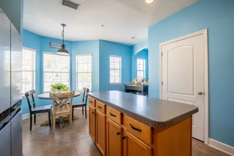 96089 Stoney Drive Fernandina Beach FL 32034