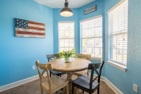 96089 Stoney Drive Fernandina Beach FL 32034