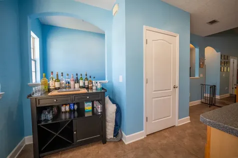 96089 Stoney Drive Fernandina Beach FL 32034
