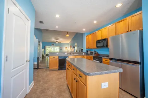 96089 Stoney Drive Fernandina Beach FL 32034