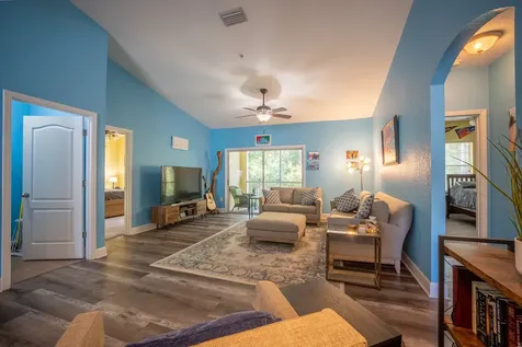 96089 Stoney Drive Fernandina Beach FL 32034