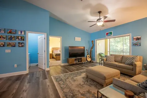 96089 Stoney Drive Fernandina Beach FL 32034