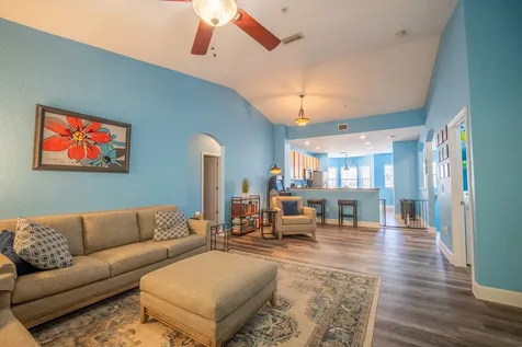 96089 Stoney Drive Fernandina Beach FL 32034