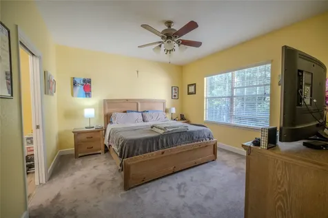 96089 Stoney Drive Fernandina Beach FL 32034