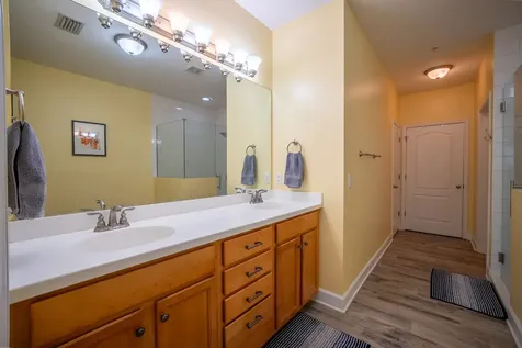 96089 Stoney Drive Fernandina Beach FL 32034