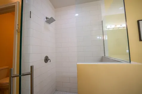 96089 Stoney Drive Fernandina Beach FL 32034