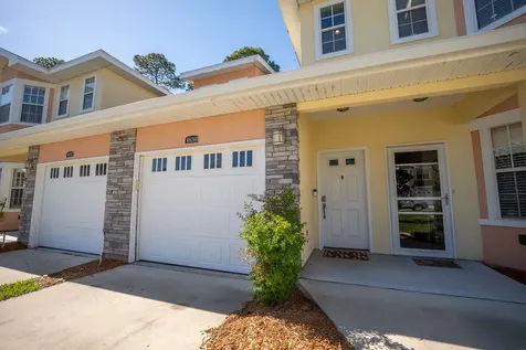 96089 Stoney Drive Fernandina Beach FL 32034